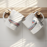AA_-_America_Airlines_737_Coffee_Mug_Lifestyle_Hanging_Mockup.png