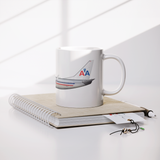 AA_-_America_Airlines_737_Coffee_Mug_Lifestyle_Notebook_Mockup.png