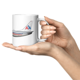 AA_-_America_Airlines_737_Coffee_Mug_Lifestyle_Presentation_Mockup.png