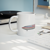 AA_-_America_Airlines_737_Coffee_Mug_Lifestyle_Record_Player_Mockup.png