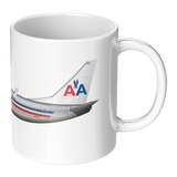 AA_-_America_Airlines_737_Coffee_Mug_RH_Main_Mockup.png