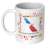 AA_-_American_Airlines_-_Candy_Cane_Holi_11oz_White_LH_Mockup.png