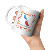 AA_-_American_Airlines_-_Candy_Cane_Holi_11oz_White_LH_Model_Mockup.png