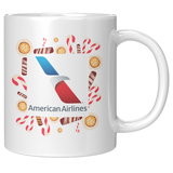 AA_-_American_Airlines_-_Candy_Cane_Holi_11oz_White_RH_Mockup.png
