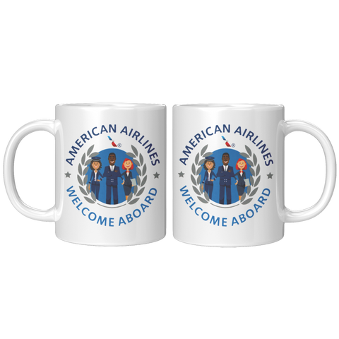 AA_-_American_Airlines_-_Welcome_Aboard__11oz_White_FrontBack_Mockup.png
