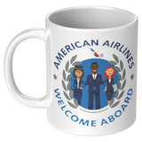 AA_-_American_Airlines_-_Welcome_Aboard__11oz_White_LH_Mockup.png
