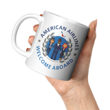 AA_-_American_Airlines_-_Welcome_Aboard__11oz_White_LH_Model_Mockup.png