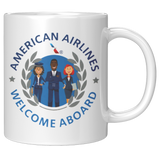 AA_-_American_Airlines_-_Welcome_Aboard__11oz_White_RH_Mockup.png