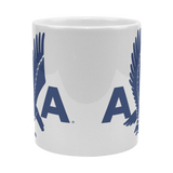 AA_-_American_Airlines_1940s_Eagle_Coff_Center_Mockup.png