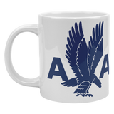 AA_-_American_Airlines_1940s_Eagle_Coff_LH_Mockup.png