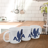 AA_-_American_Airlines_1940s_Eagle_Coff_Line_Angle_Mockup.png