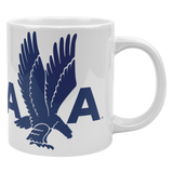 AA_-_American_Airlines_1940s_Eagle_Coff_RH_Mockup.png