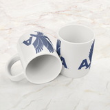 AA_-_American_Airlines_1940s_Eagle_Coff_Set_Mockup.png