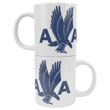 AA_-_American_Airlines_1940s_Eagle_Coff_Stacked_Mockup.png