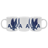 AA_-_American_Airlines_1940s_Eagle_Coff_Transparent_Full_View_Mockup.png