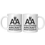 AA_-_American_Airlines_1968_Logo_Aircraf_11oz_White_FrontBack_Mockup.png