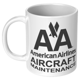 AA_-_American_Airlines_1968_Logo_Aircraf_11oz_White_LH_Mockup.png
