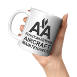 AA_-_American_Airlines_1968_Logo_Aircraf_11oz_White_LH_Model_Mockup.png