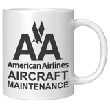 AA_-_American_Airlines_1968_Logo_Aircraf_11oz_White_RH_Mockup.png