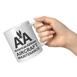 AA_-_American_Airlines_1968_Logo_Aircraf_11oz_White_RH_Model_Mockup.png