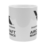 AA_-_American_Airlines_2013_ACM_Coffee_M_Center_Mockup.png_15830474