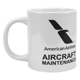 AA_-_American_Airlines_2013_ACM_Coffee_M_LH_Mockup.png_15830473