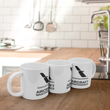 AA_-_American_Airlines_2013_ACM_Coffee_M_Line_Angle_Mockup.png_15830480