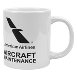 AA_-_American_Airlines_2013_ACM_Coffee_M_RH_Mockup.png_15830475