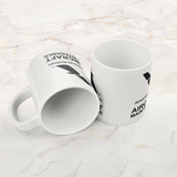 AA_-_American_Airlines_2013_ACM_Coffee_M_Set_Mockup.png_15830478