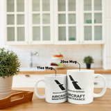 AA_-_American_Airlines_2013_ACM_Coffee_M_Size_Comparison_Mockup.png_15830481