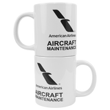 AA_-_American_Airlines_2013_ACM_Coffee_M_Stacked_Mockup.png_15830477