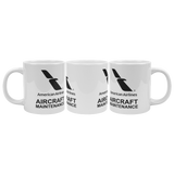 AA_-_American_Airlines_2013_ACM_Coffee_M_Transparent_Full_View_Mockup.png_15830476