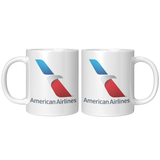 AA_-_American_Airlines_2013_New_Logo_Cof_11oz_White_FrontBack_Mockup.png