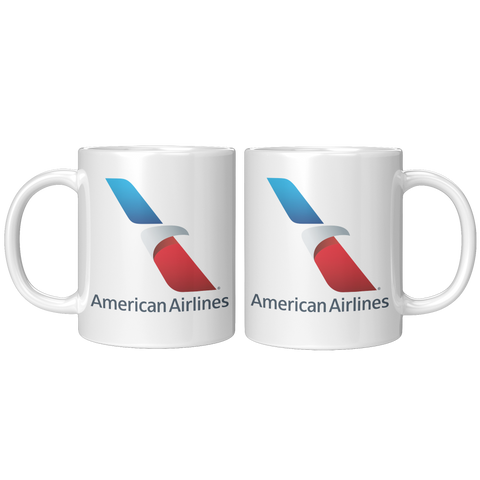 AA_-_American_Airlines_2013_New_Logo_Cof_11oz_White_FrontBack_Mockup.png