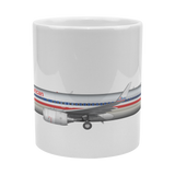 AA_-_American_Airlines_737_Coffee_Mug_Center_Mockup.png