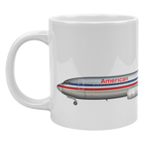 AA_-_American_Airlines_737_Coffee_Mug_LH_Mockup.png