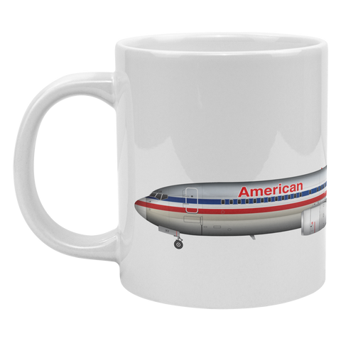 AA_-_American_Airlines_737_Coffee_Mug_LH_Mockup.png