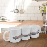 AA_-_American_Airlines_737_Coffee_Mug_Line_Angle_Mockup.png