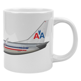 AA_-_American_Airlines_737_Coffee_Mug_RH_Mockup.png
