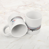AA_-_American_Airlines_737_Coffee_Mug_Set_Mockup.png