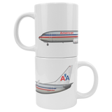 AA_-_American_Airlines_737_Coffee_Mug_Stacked_Mockup.png