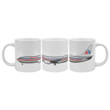 AA_-_American_Airlines_737_Coffee_Mug_Transparent_Full_View_Mockup.png