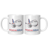 AA_-_American_Airlines_Chibi_Coffee_Cup_11oz_White_FrontBack_Mockup.png