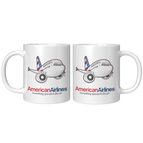 AA_-_American_Airlines_Chibi_Coffee_Cup_11oz_White_FrontBack_Mockup.png