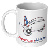 AA_-_American_Airlines_Chibi_Coffee_Cup_11oz_White_LH_Mockup.png