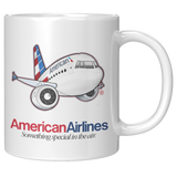 AA_-_American_Airlines_Chibi_Coffee_Cup_11oz_White_RH_Mockup.png