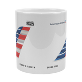 AA_-_American_Airlines_DFW_HUB_Coffee_Mu_Center_Mockup.png_15644500
