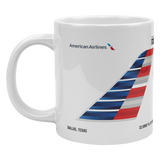 AA_-_American_Airlines_DFW_HUB_Coffee_Mu_LH_Mockup.png_15644499