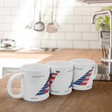 AA_-_American_Airlines_DFW_HUB_Coffee_Mu_Line_Angle_Mockup.png_15644506