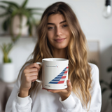 AA_-_American_Airlines_DFW_HUB_Coffee_Mu_Model_Holding_LH_Mockup.png_15644505